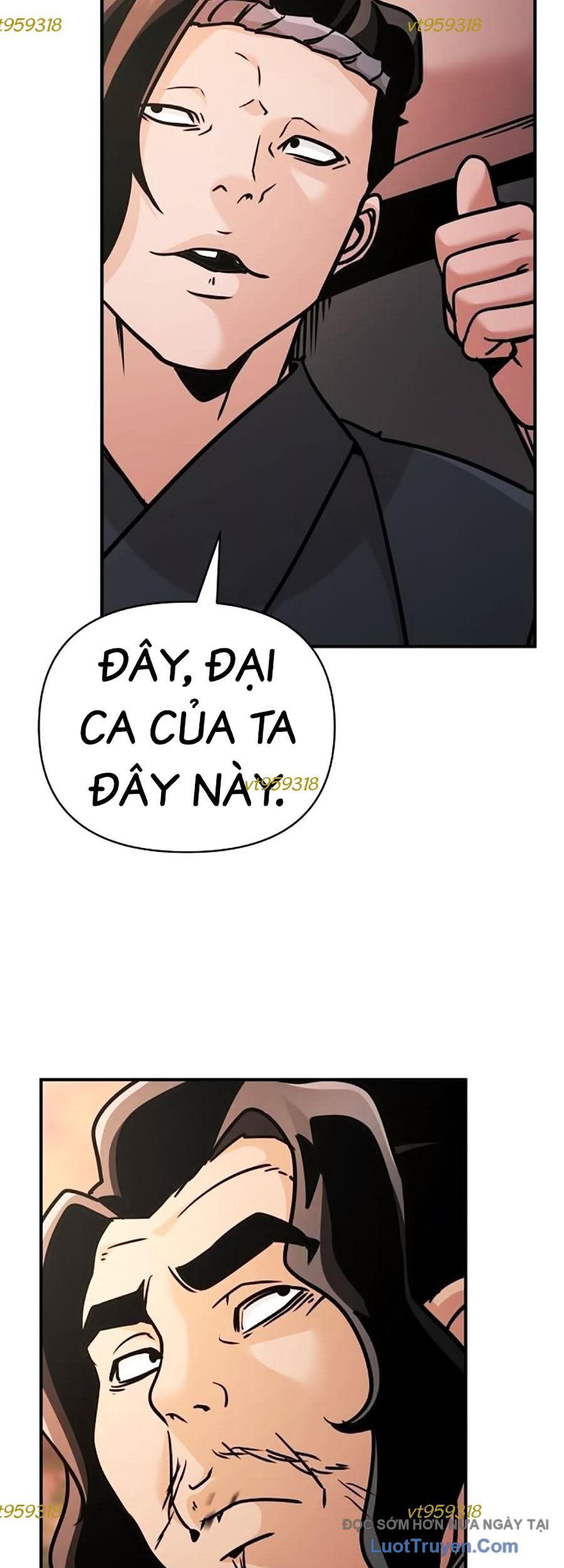 page_100