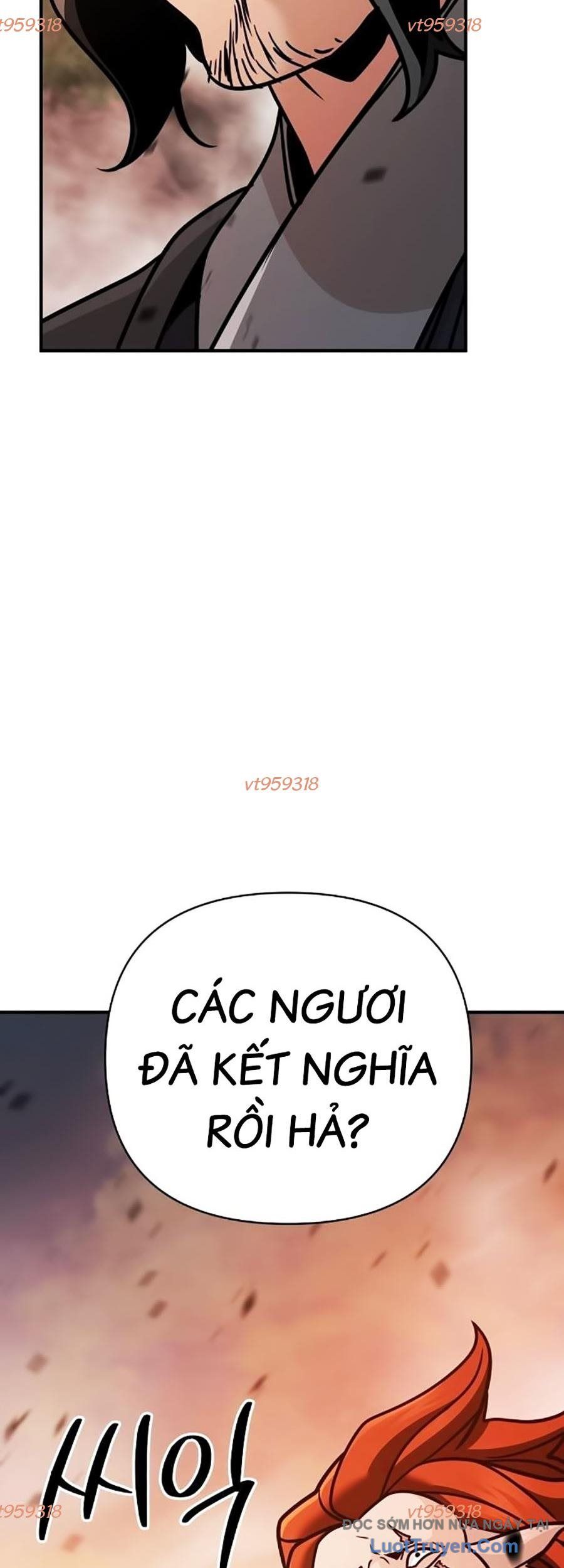 page_101