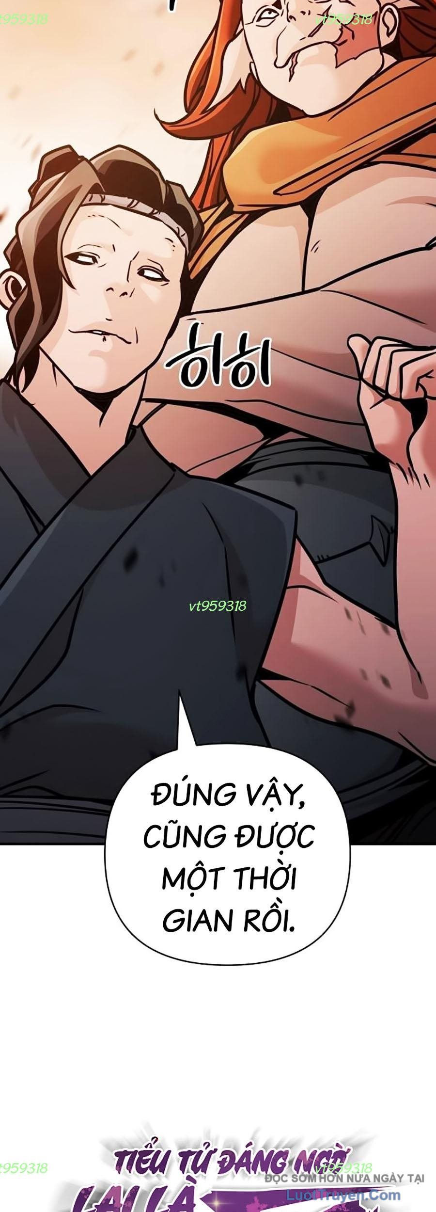 page_102