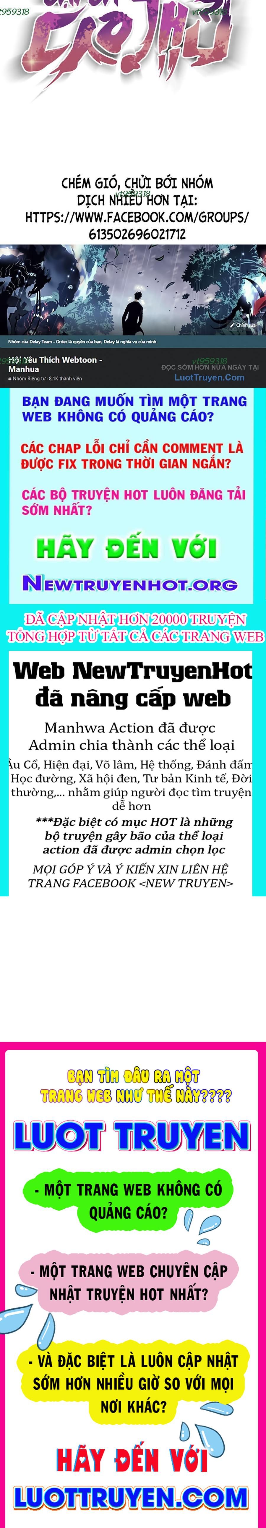 page_103