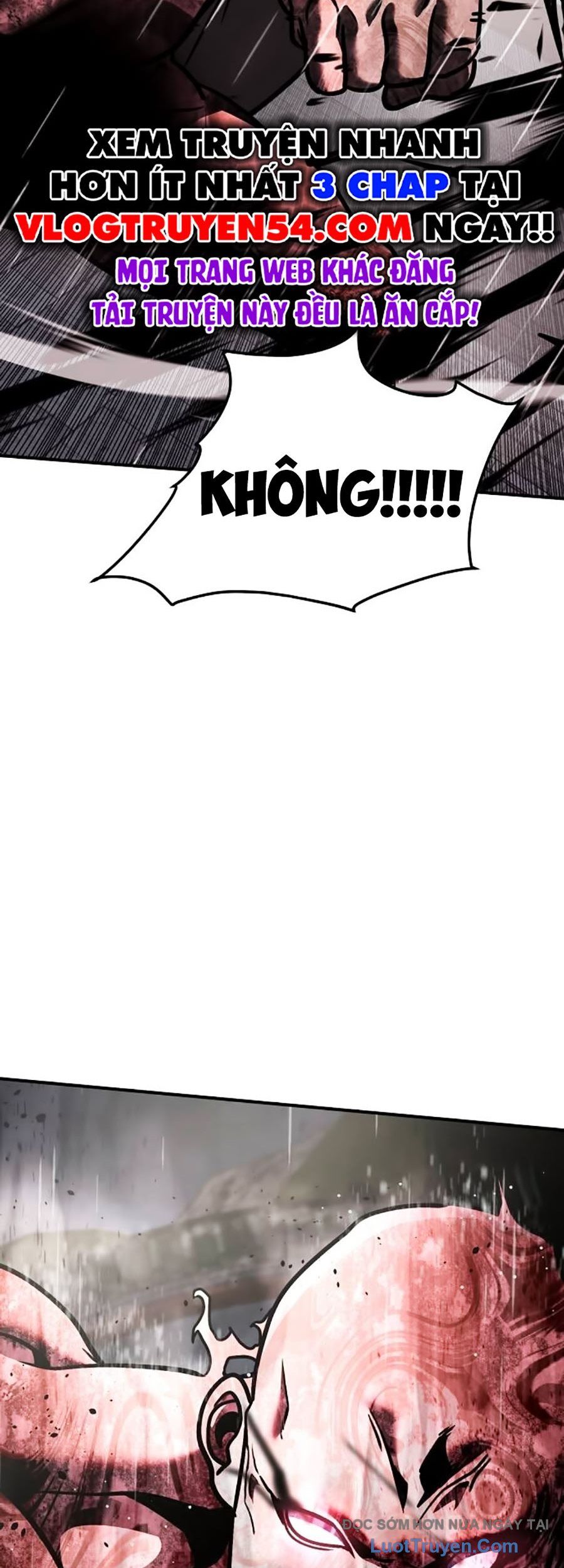 page_25