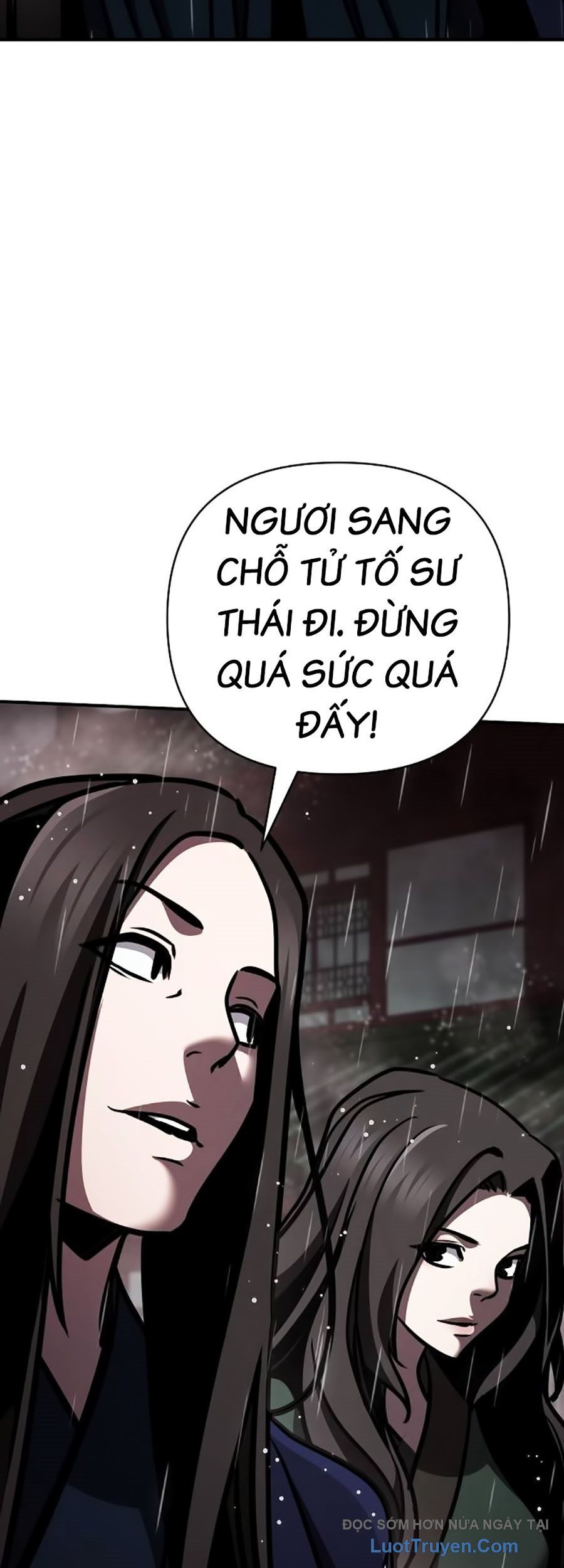 page_39