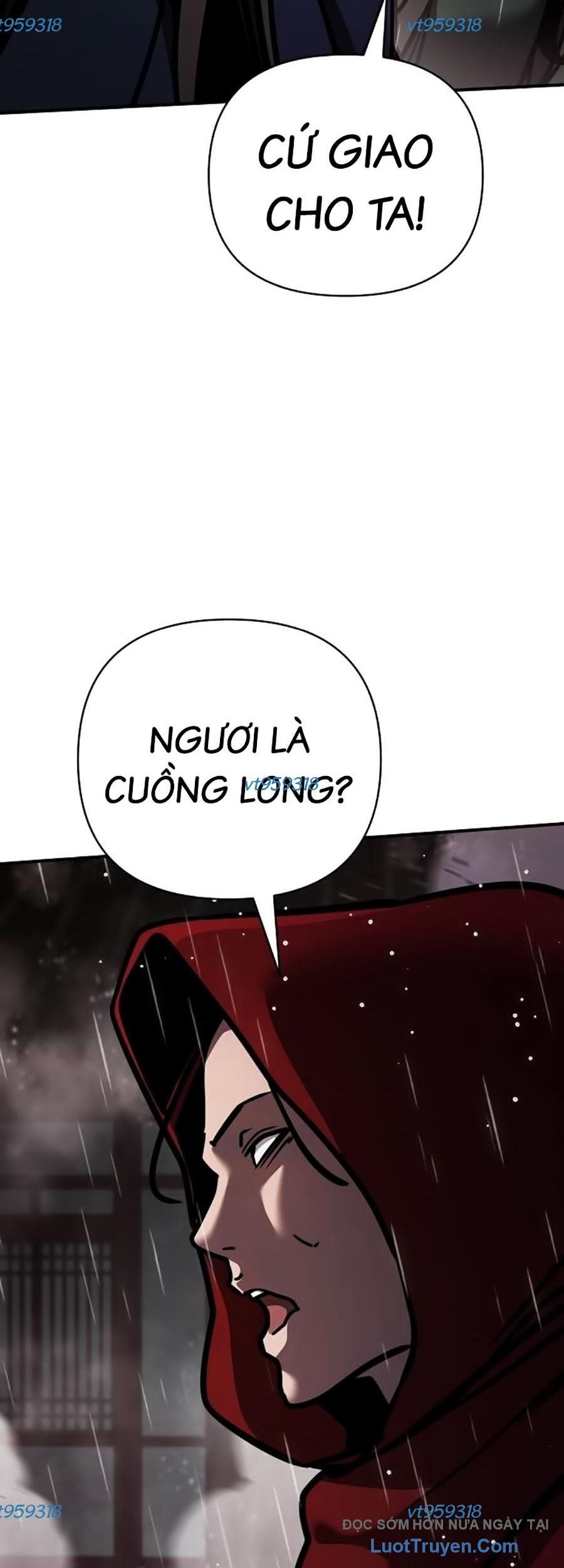 page_40
