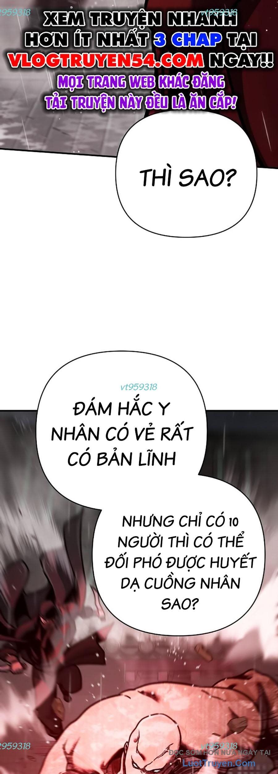 page_41