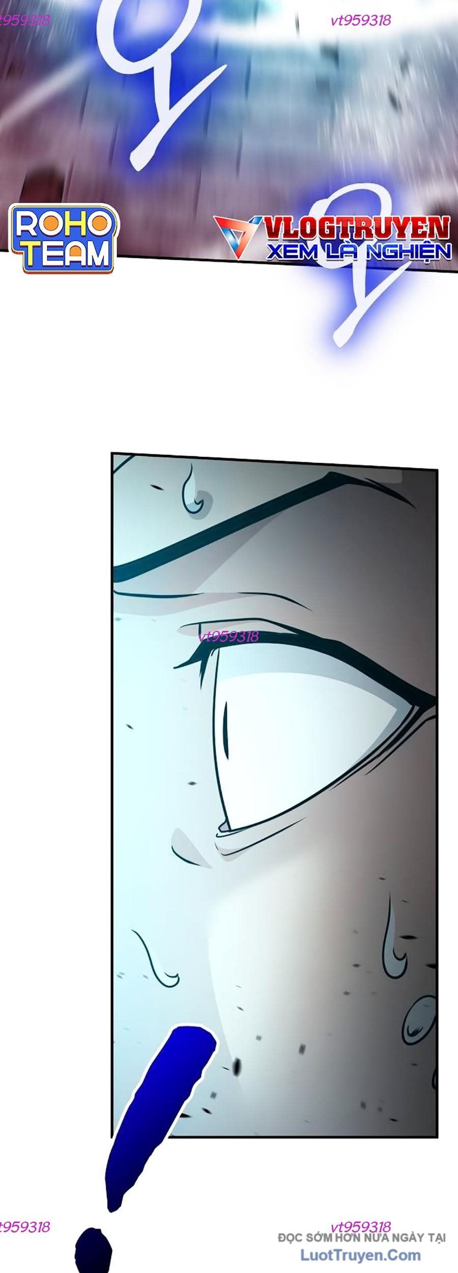 page_44