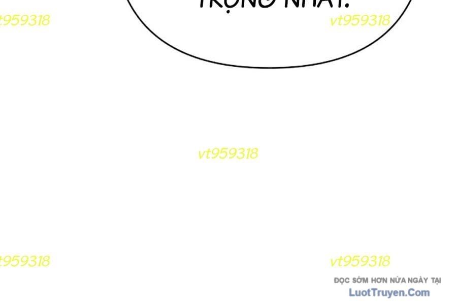 page_47