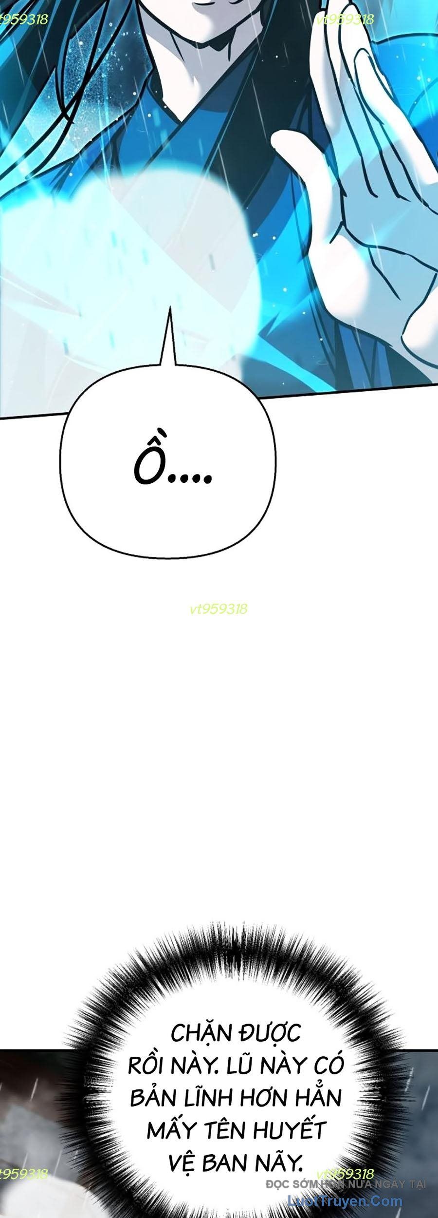 page_52