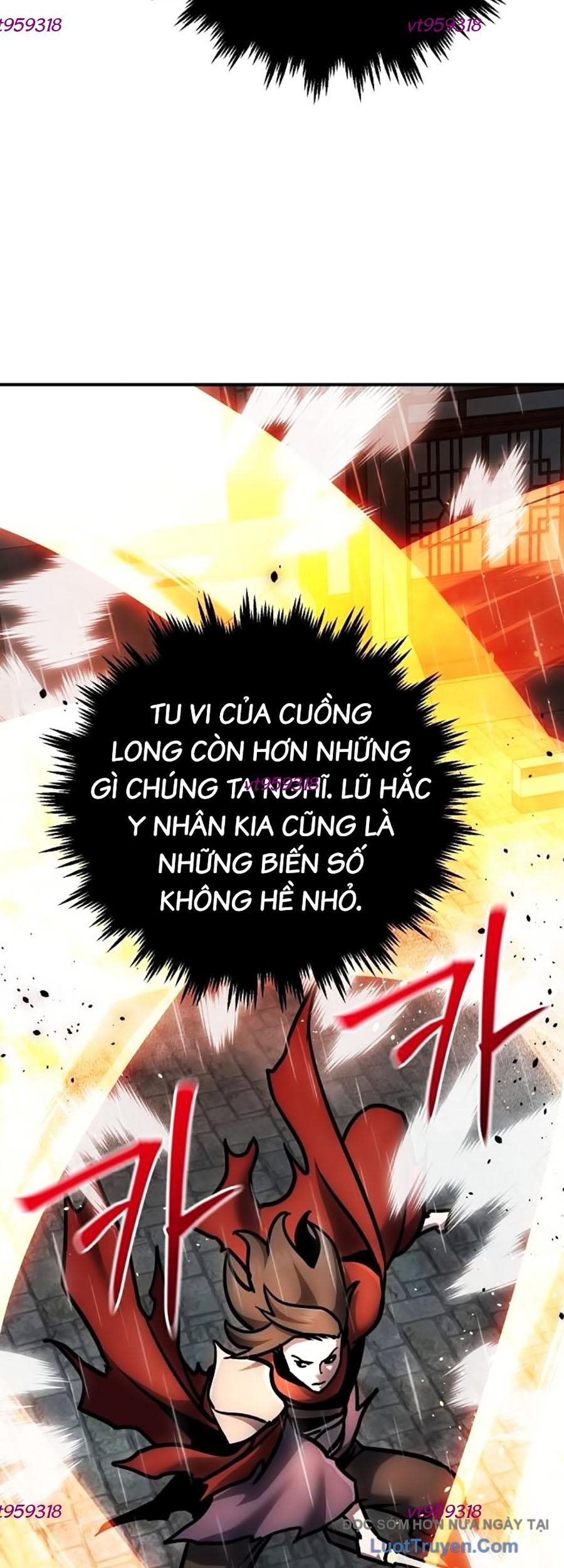 page_58