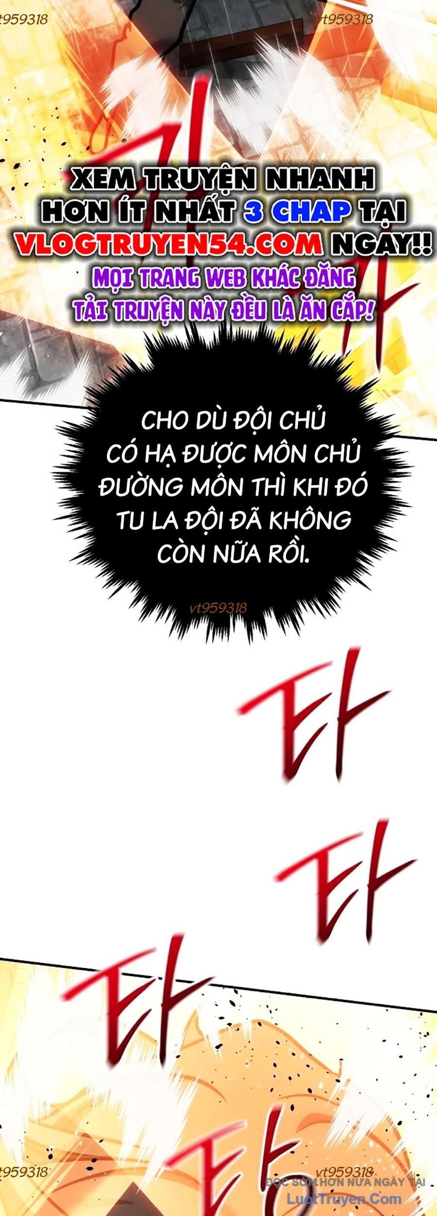 page_59