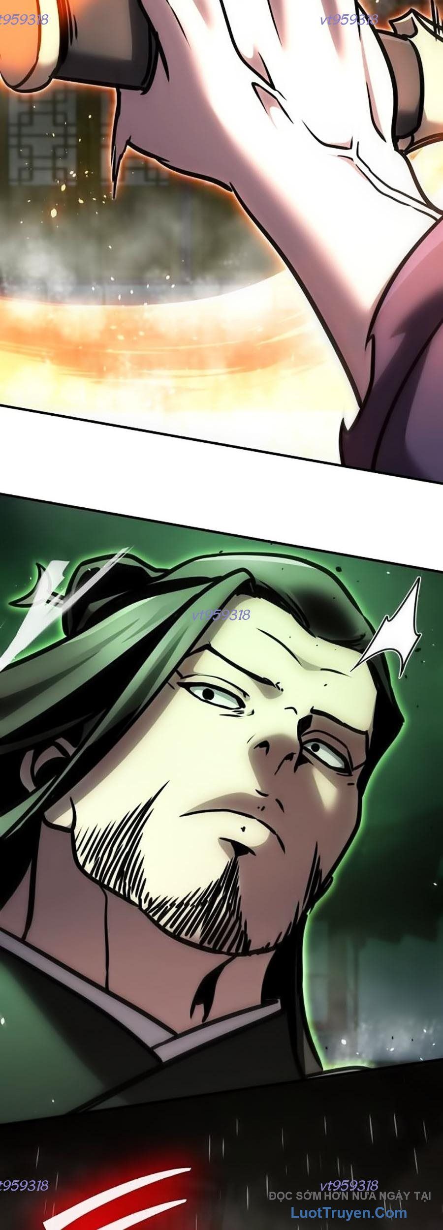 page_61