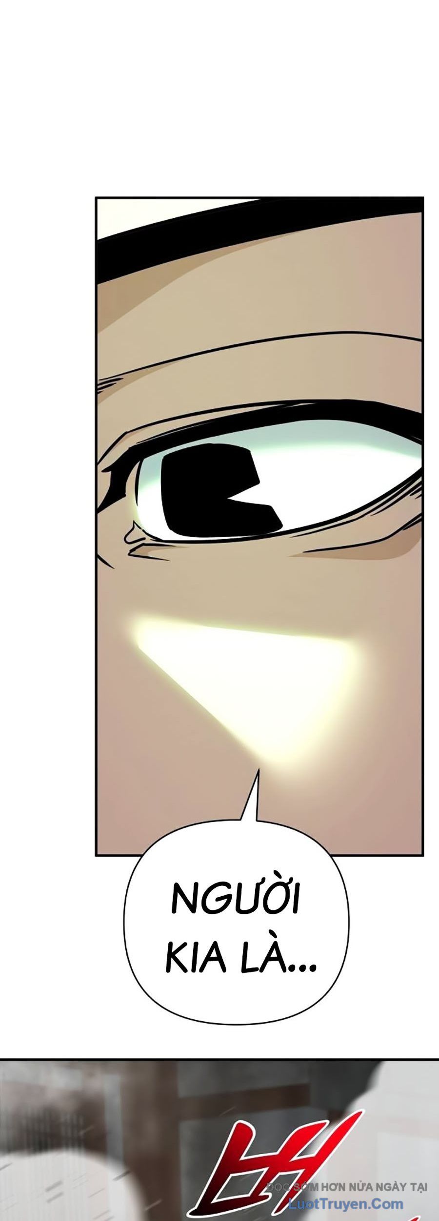 page_67