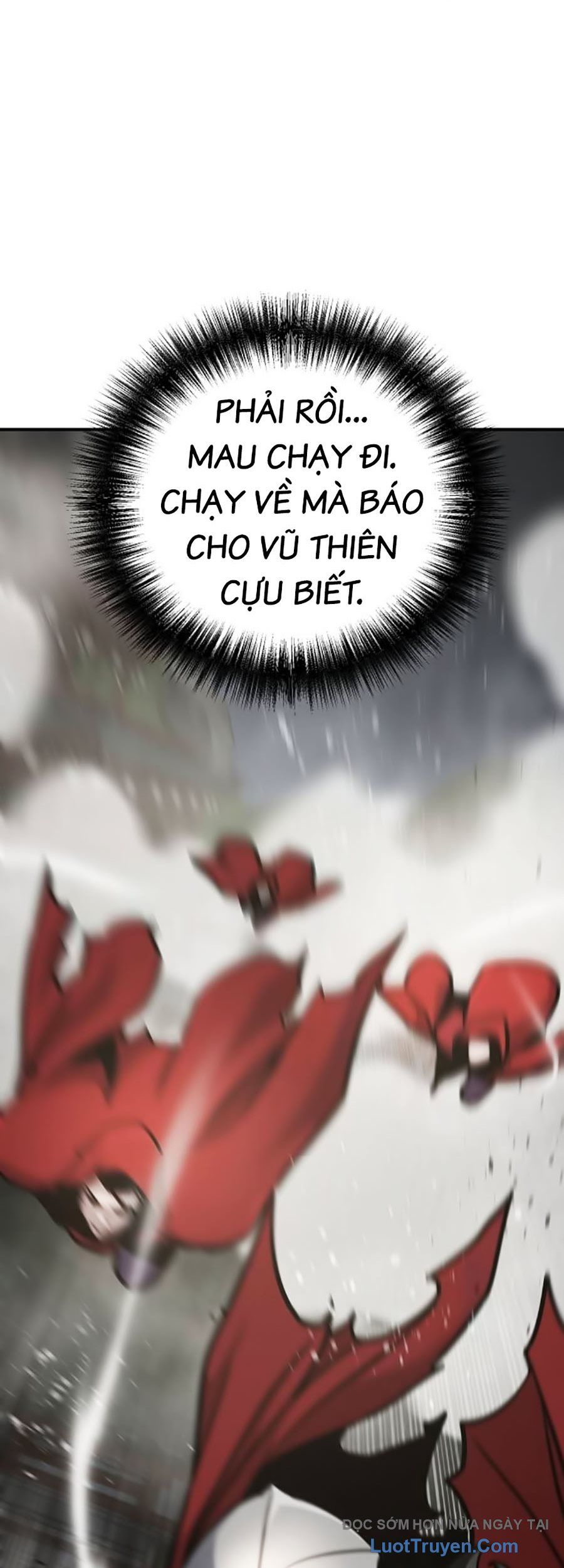 page_69