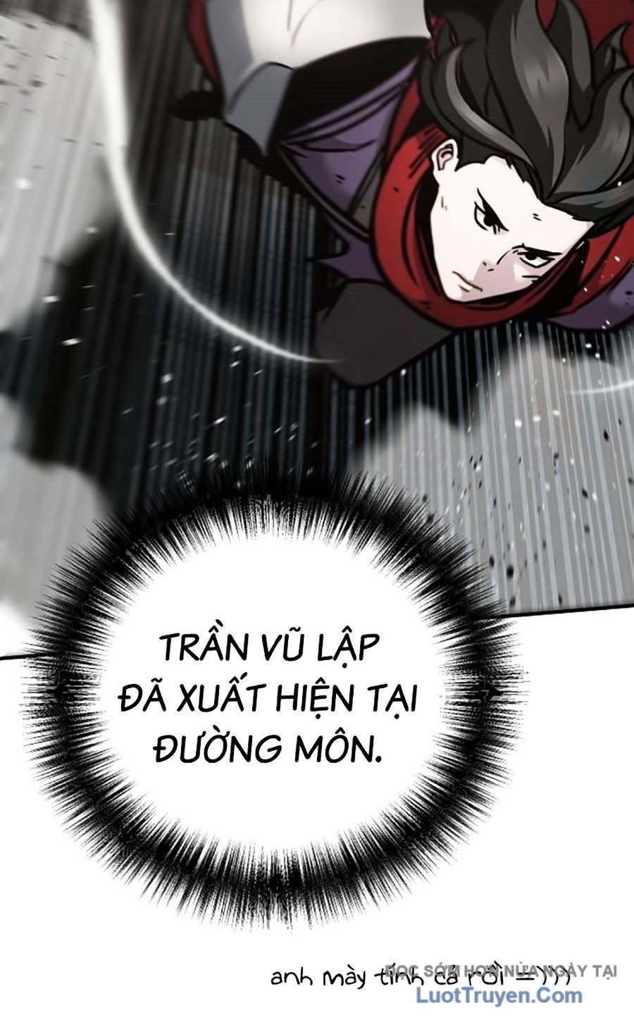 page_70