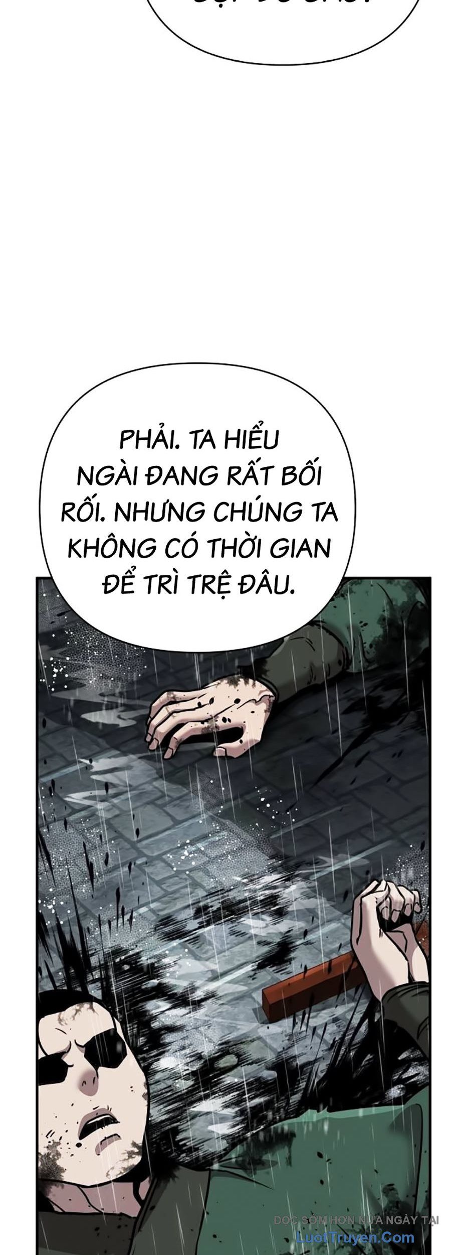 page_72