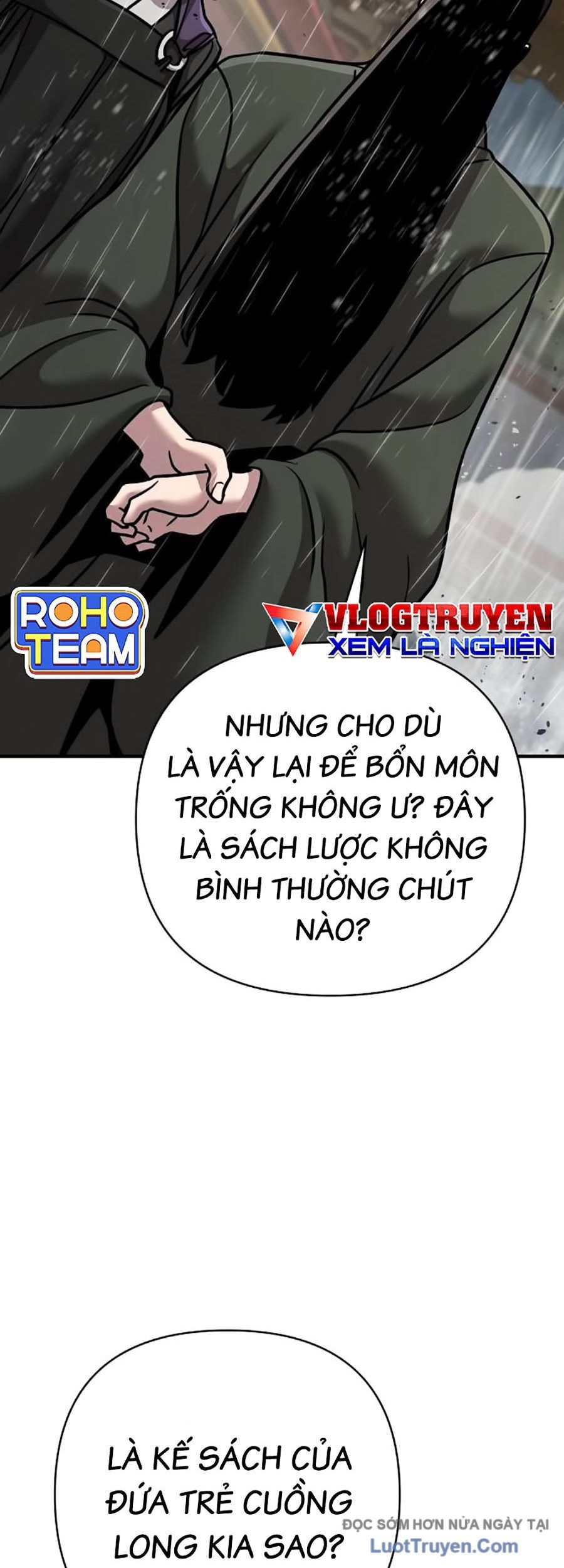 page_74