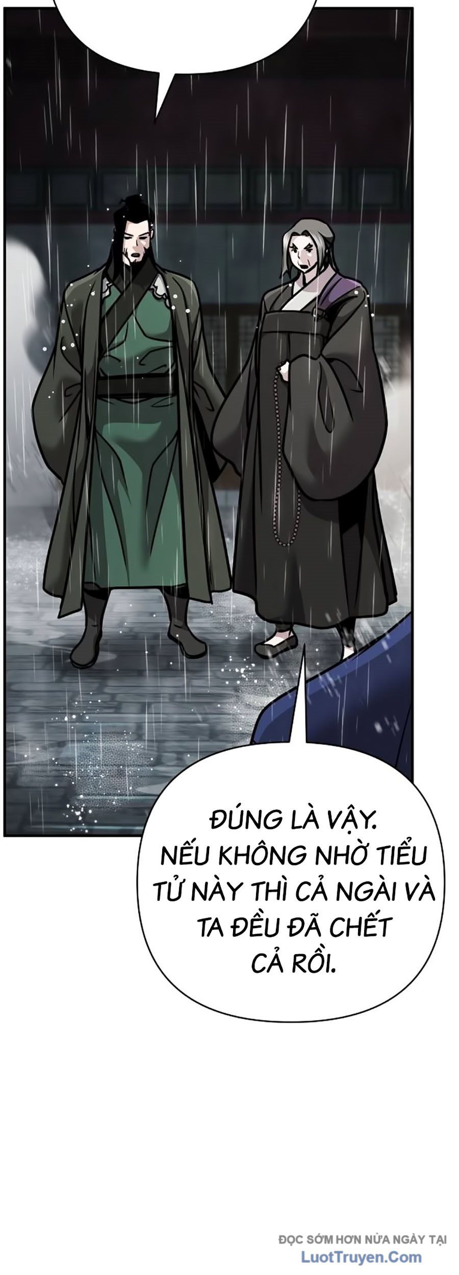 page_75