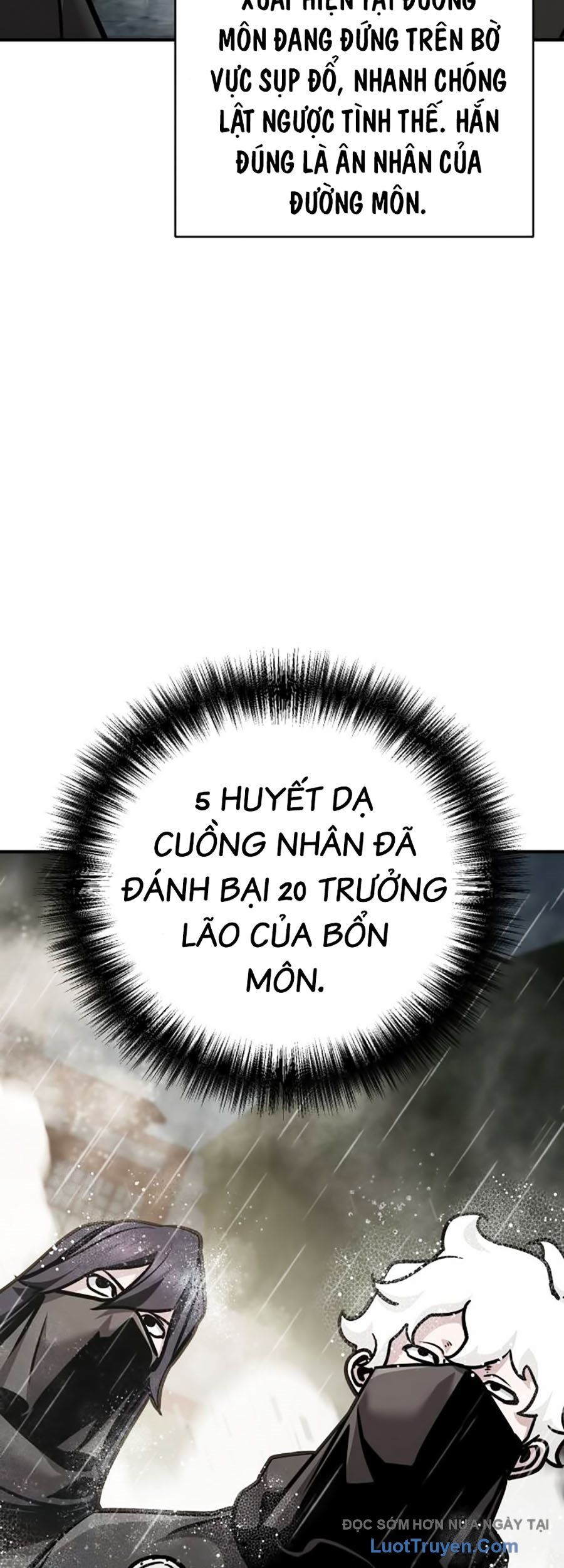 page_77