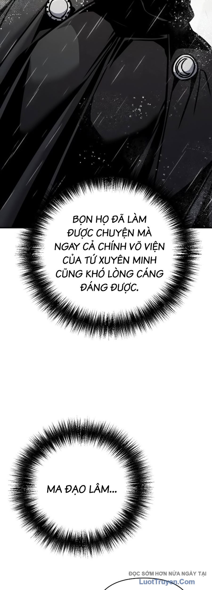 page_78