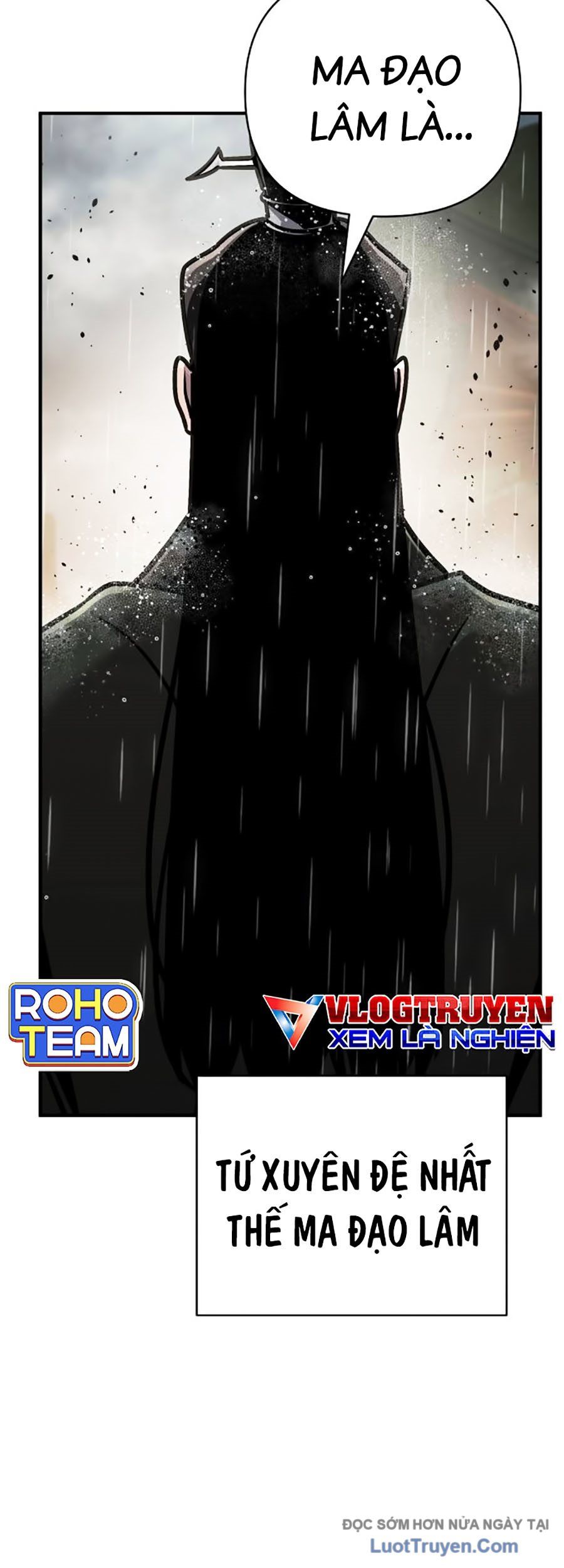 page_79