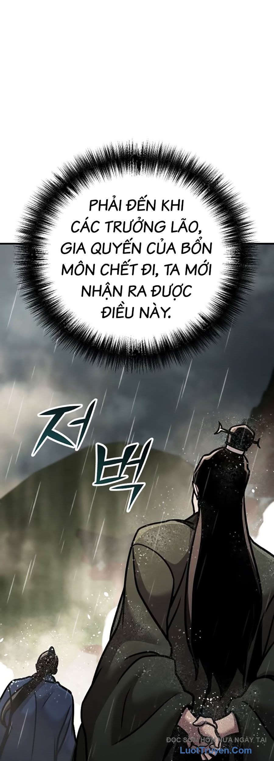 page_81