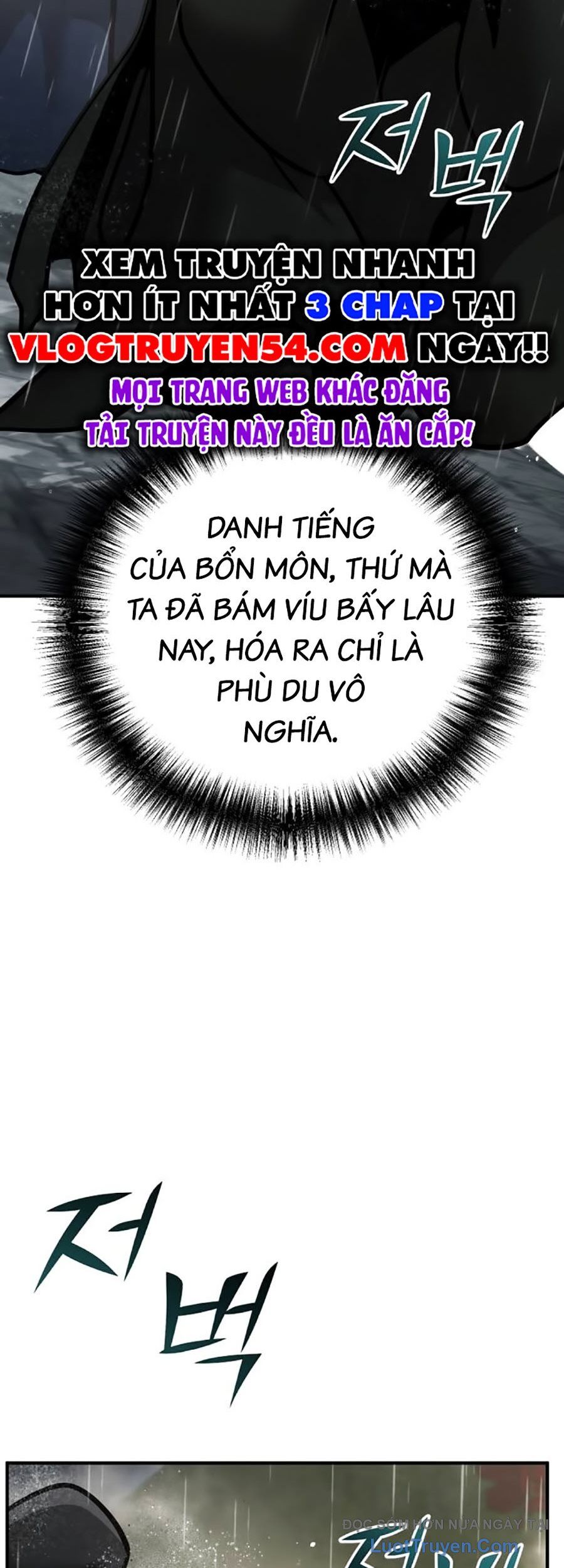page_82