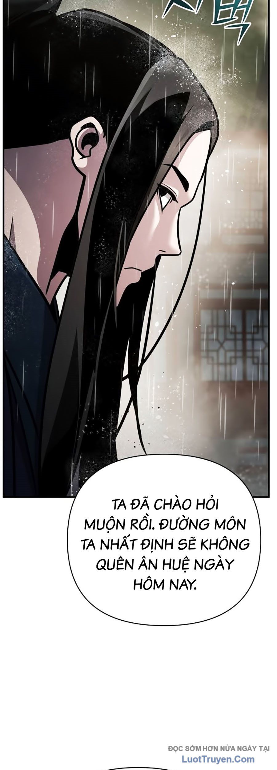page_83