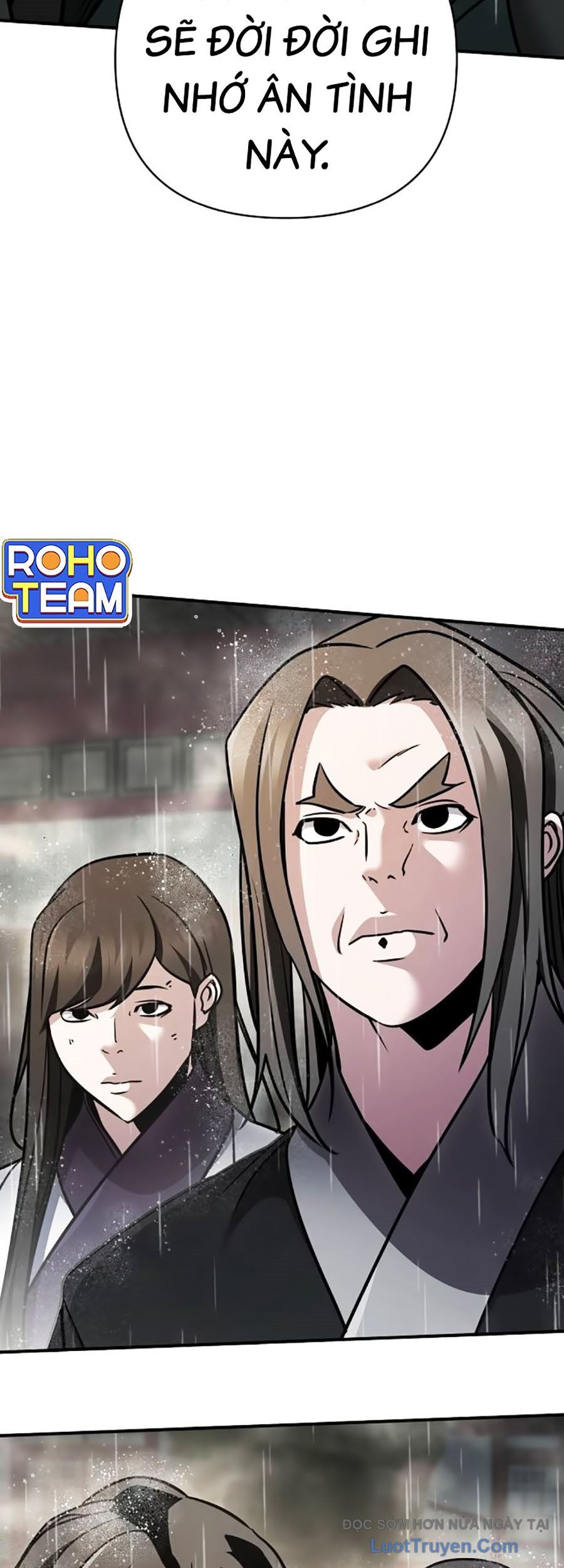 page_85