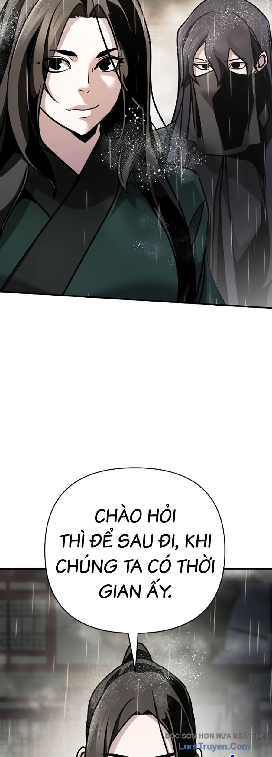 page_86