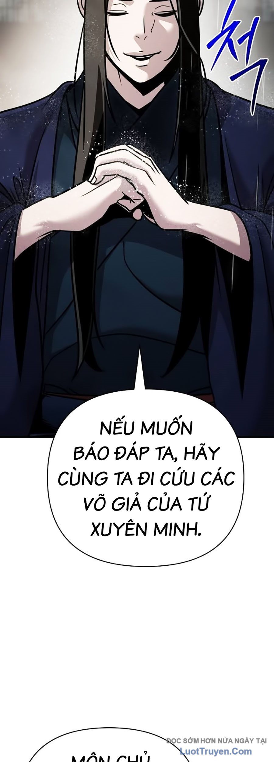 page_87