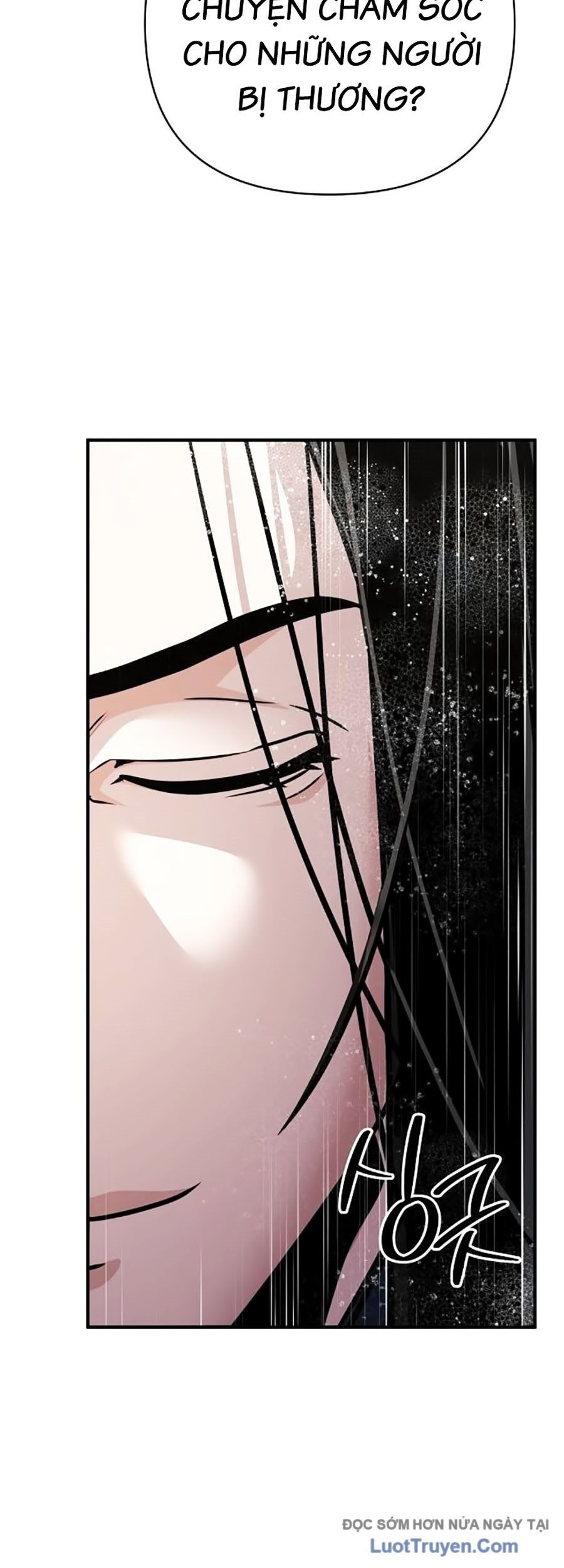 page_89