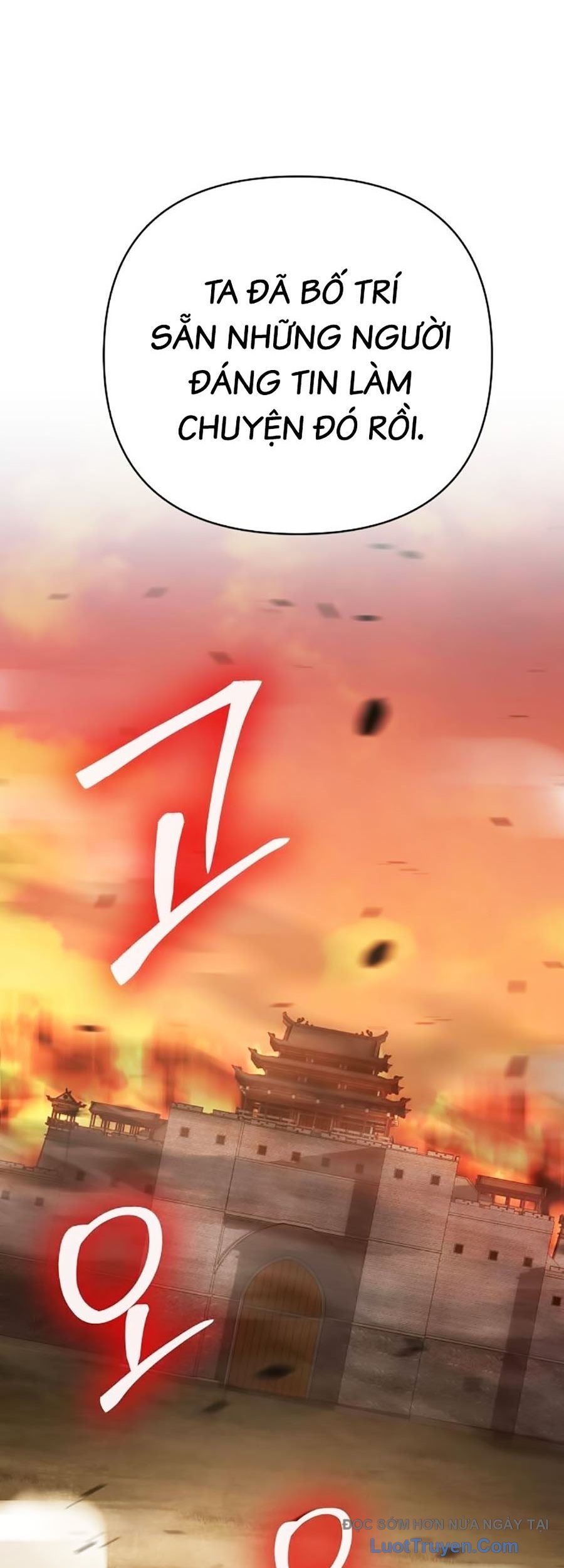page_90