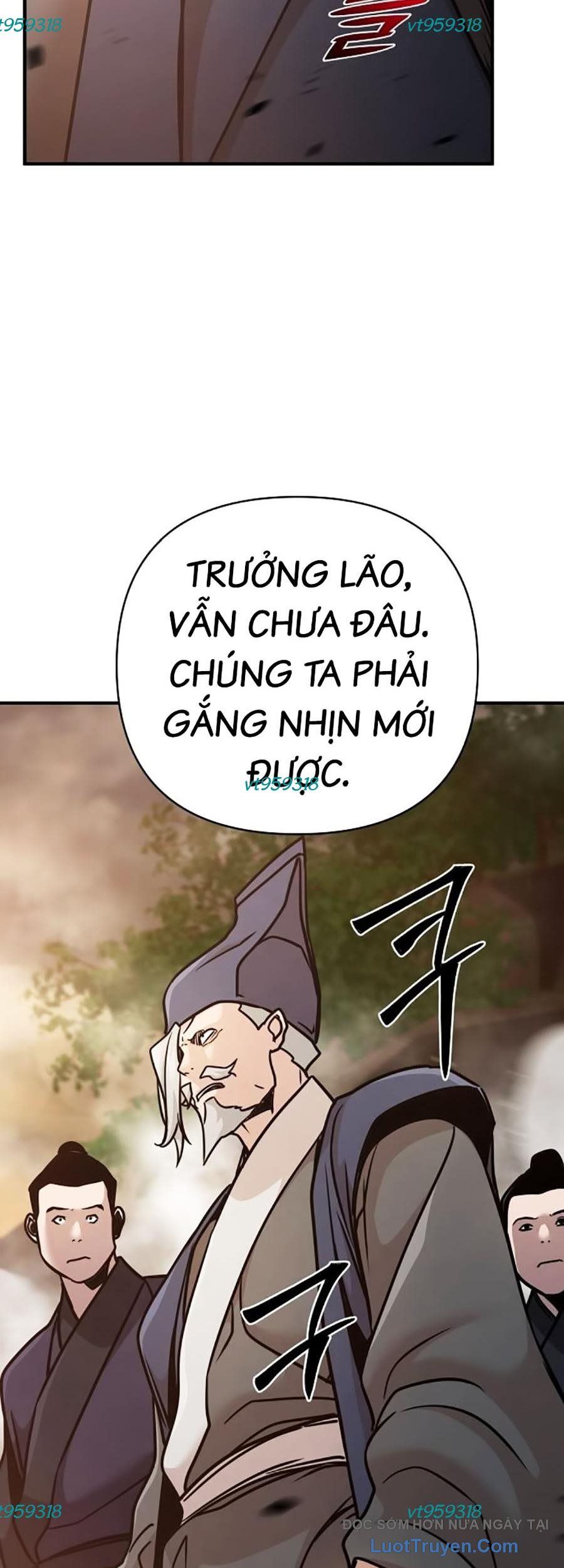 page_92