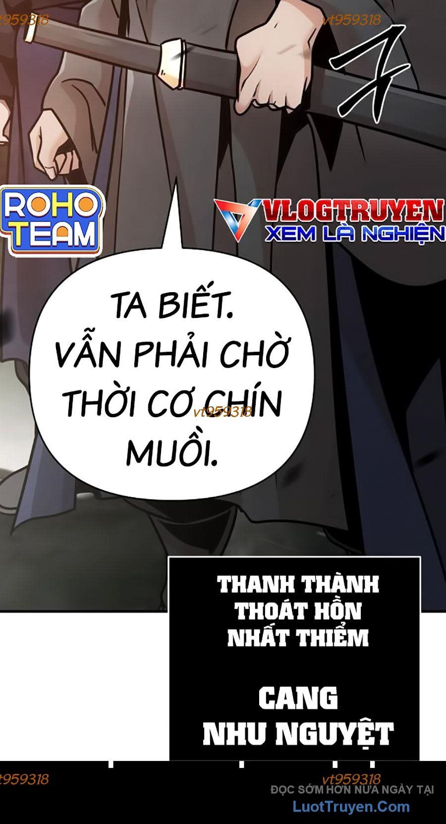 page_93