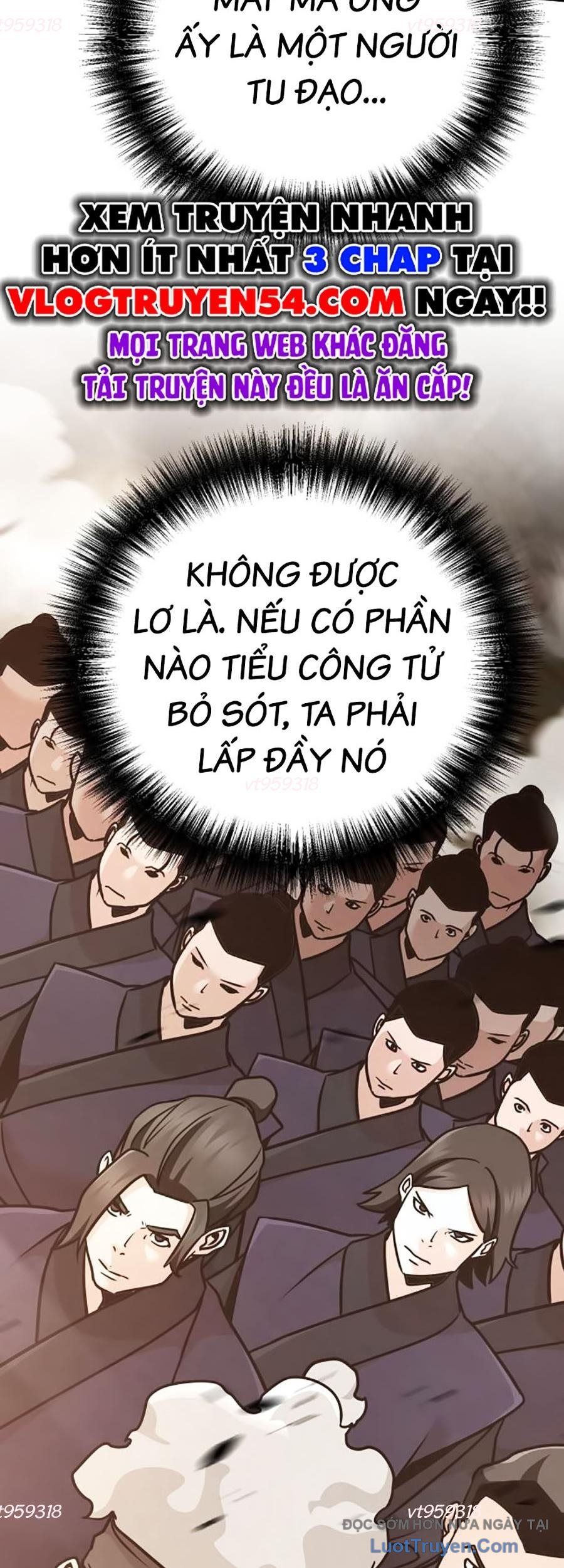 page_95