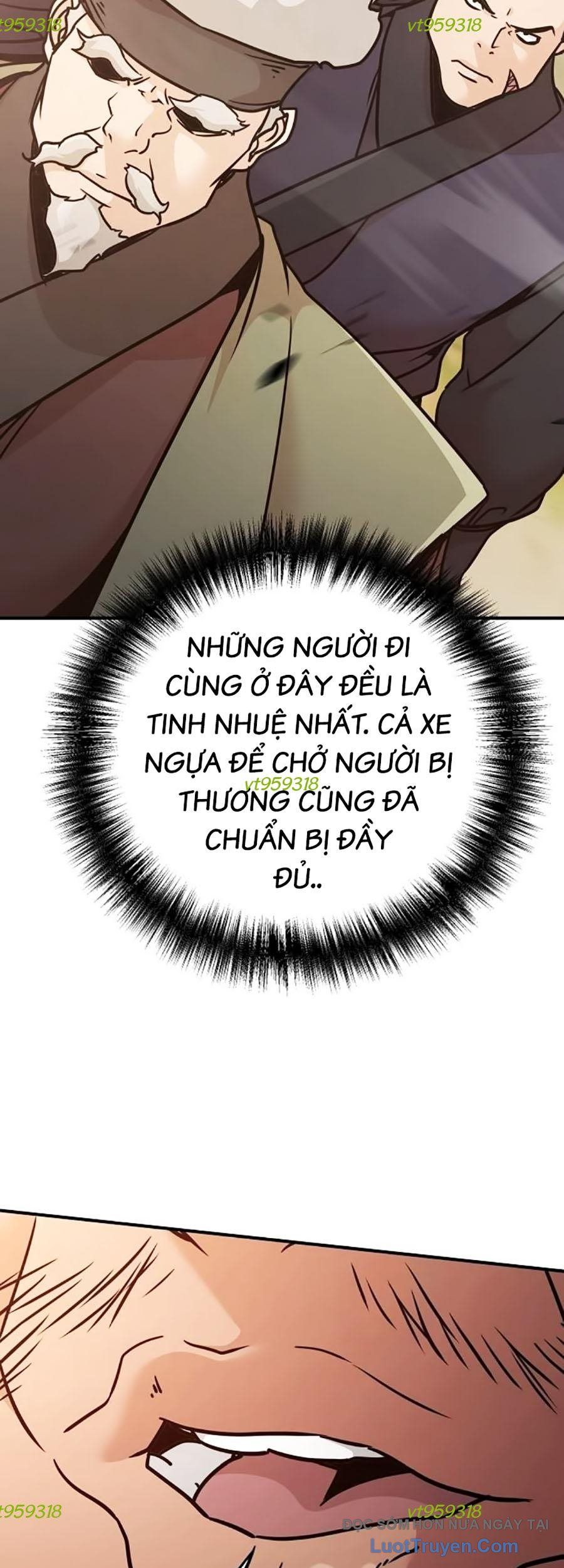 page_96