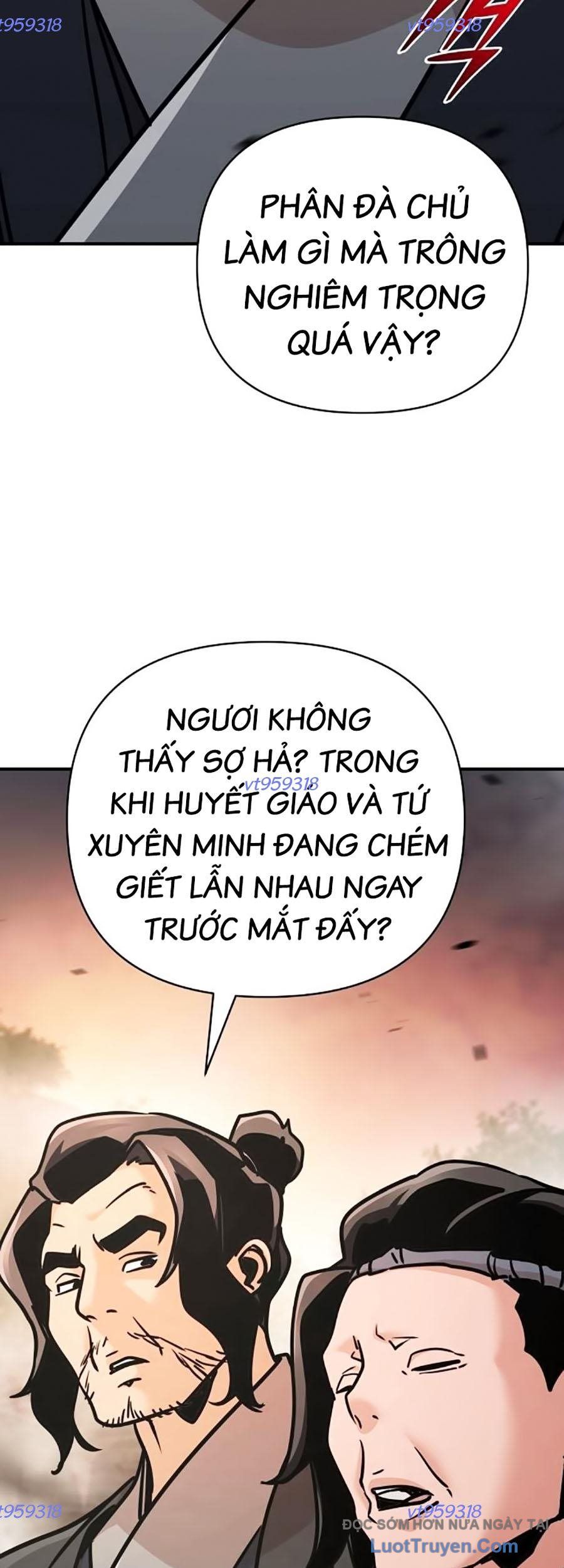 page_98