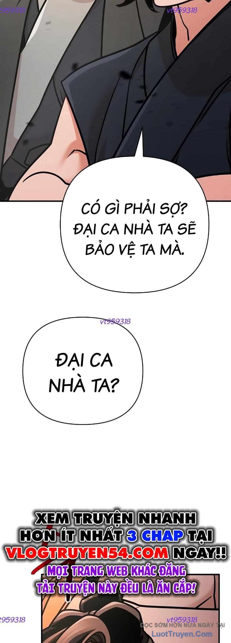 page_99
