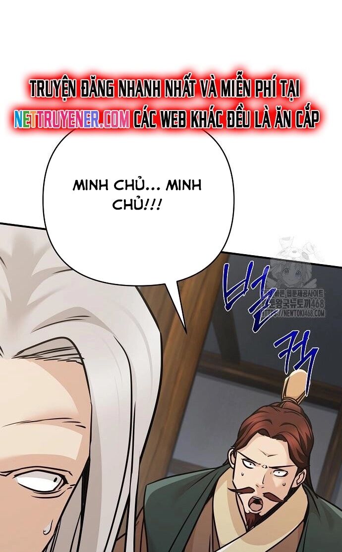 page_100