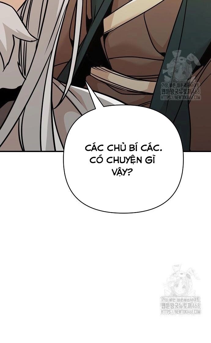 page_101