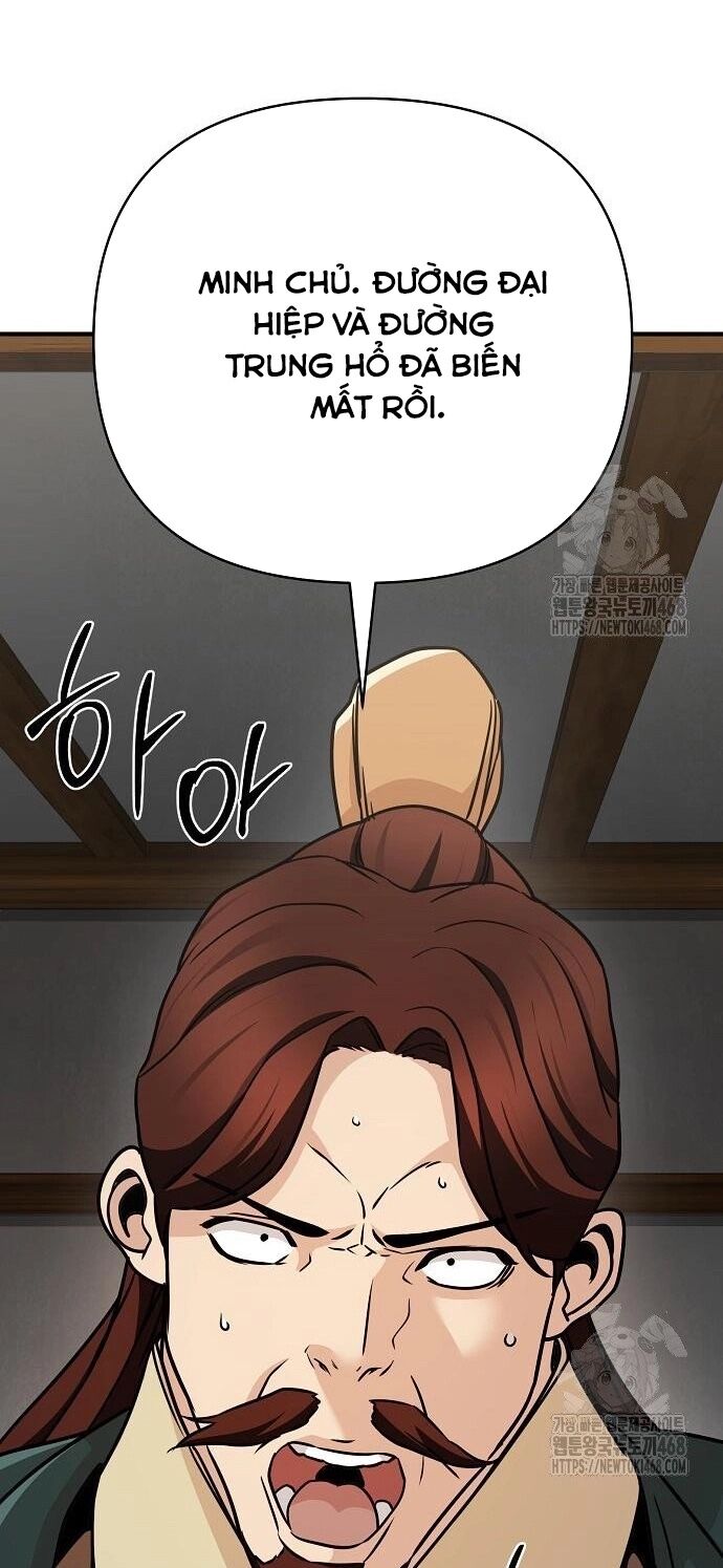 page_102