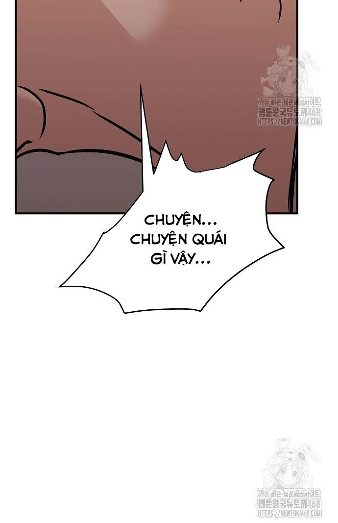 page_105