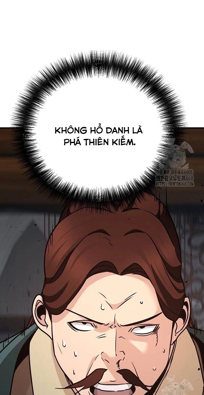page_111