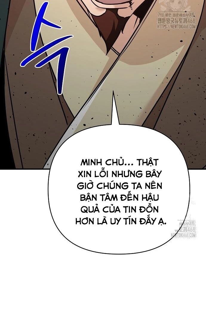 page_112