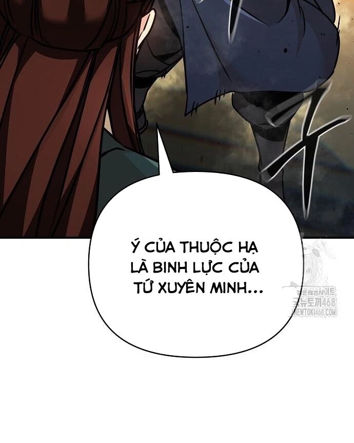 page_114