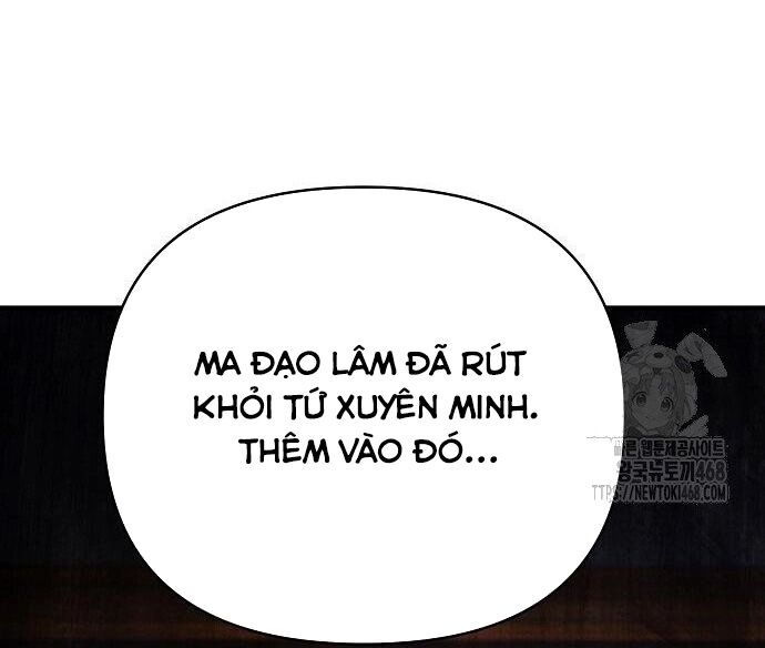page_115