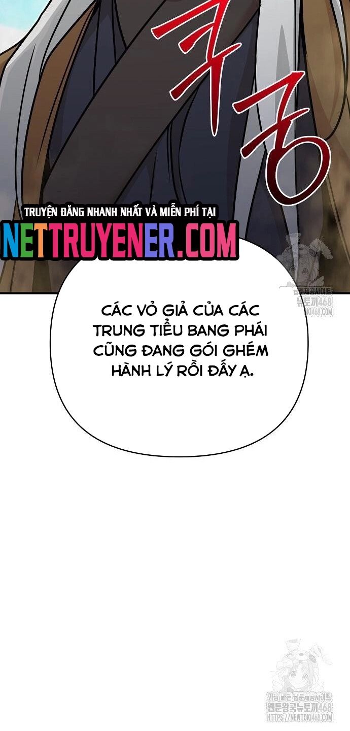 page_117