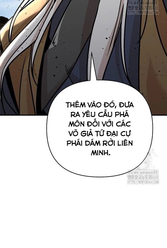 page_121