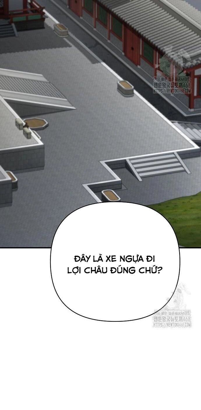 page_125
