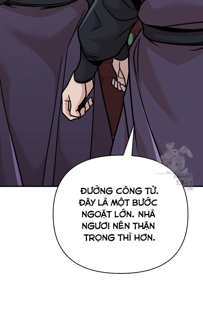 page_131