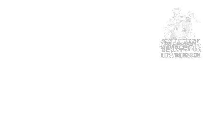 page_134